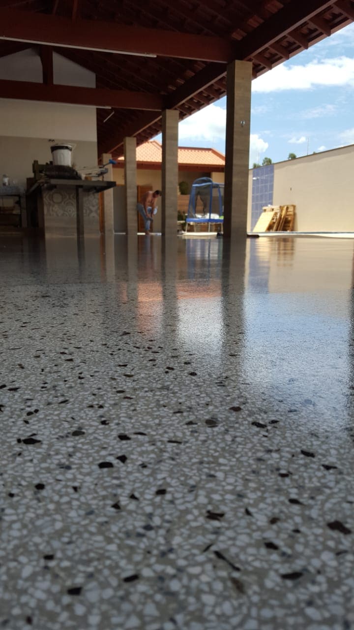 Granilite - Foto 19